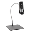 Microscope, Digital - 243-BD-209-212-ND - DigiKey