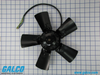 EBM Miscellaneous - A2D300-AD02-01 - Galco Industrial Electronics