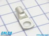 BURN Solderless Terminals - YAV1CL3 - Galco Industrial Electronics