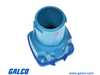 MELC Pin & Sleeve - 63-A8001 - Galco Industrial Electronics