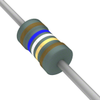 Through Hole Resistors - RNF18FTD16R9-ND - DigiKey