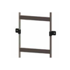 Accessories - BLVWB608-00B-ND - DigiKey