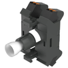Configurable Switch Illumination Sources - 1948-704.952.159.3-ND - DigiKey
