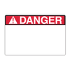 Printers - 596-00203 - Powell Electronics, Inc.