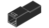 Headers & Wire Housings - 1-1318117-3 - Powell Electronics, Inc.