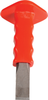 1 in. x 8 in. Cold Chisel with Hand Guard - 2929917 - Princess Auto Limited