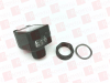Photoelectric - 5408370 - Radwell International