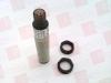 Photoelectric - 22660756 - Radwell International