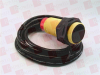 Photoelectric - 382465 - Radwell International