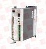 Servo Drive/Servo Control - 47585180 - Radwell International