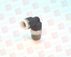 Conduit/Fitting -- 25955292 - Image