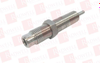 Shock Absorber -- 109150403 - Image
