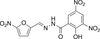 Nifursol - 29219 - Medical Isotopes, Inc.