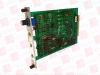 PC Board PLC/Add-On Board - 94144243 - Radwell International