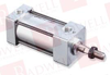 Pneumatic Cylinder - 39175119 - Radwell International