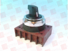 Selector Switch - 22031513 - Radwell International