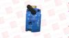 Ball Valve -- 44599164 - Image