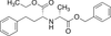 (-)-N-(1-R-Ethoxycarbonxyl-3-phenylpropyl)-D-alanine, Benz.. - 25138 - Medical Isotopes, Inc.