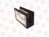 Power Supply Accessory - 48426400 - Radwell International