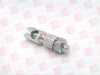 Pneumatic Accessory -- 25799107
