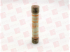 Fuse - 58613003 - Radwell International