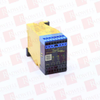 Switching Amplifier - 53782548 - Radwell International