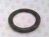 Seal - 77645593 - Radwell International