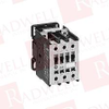 Contactor - 2241413 - Radwell International
