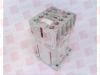 Contactor - 80100144 - Radwell International