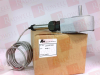 Encoder/Resolver - 21679149 - Radwell International