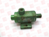 Vacuum Generator - 330115 - Radwell International