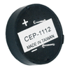 Alarms, Buzzers, and Sirens -- 102-1138-ND - Image