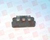 Bridge Rectifier -- 21947883