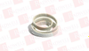 Belt -- 12623597