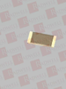 Resistor - 226941208 - Radwell International