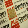 Control/Interface Board - 34829 - Radwell International