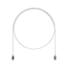 Modular/Ethernet Cables (RJ45, RJ11) - STP28X6.5MVL-ND - DigiKey