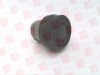 Accessory/Bulb/Cap/Contact/Transf - 57759828 - Radwell International