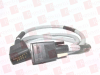 QD Cable/Cord Set - 64191261 - Radwell International