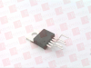 Power Converter - 55555252 - Radwell International