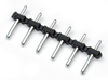 Solder pin - 806-904 - WAGO