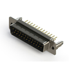 D-Sub Connector Assemblies - 151-627-M25-620-LN5-ND - DigiKey