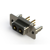 D-Sub Connector Assemblies - 151-628-2W2-624-5T5-ND - DigiKey