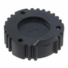 Circular Connector Accessories - 1734-1095-ND - DigiKey