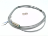 Inductive Sensor - Radwell International