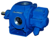 GMS2 1/2NP3-B Positive Displacement Pump -  - Gorman-Rupp Pumps