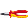 Pliers -- 2172-2208160SBA-ND - Image