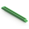 Edgeboard Connectors - 151-305-060-556-202-ND - DigiKey