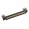 Arrays, Edge Type, Mezzanine (Board to Board) - SAM13792CT-ND - DigiKey