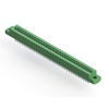Edgeboard Connectors - 151-307-064-459-208-ND - DigiKey